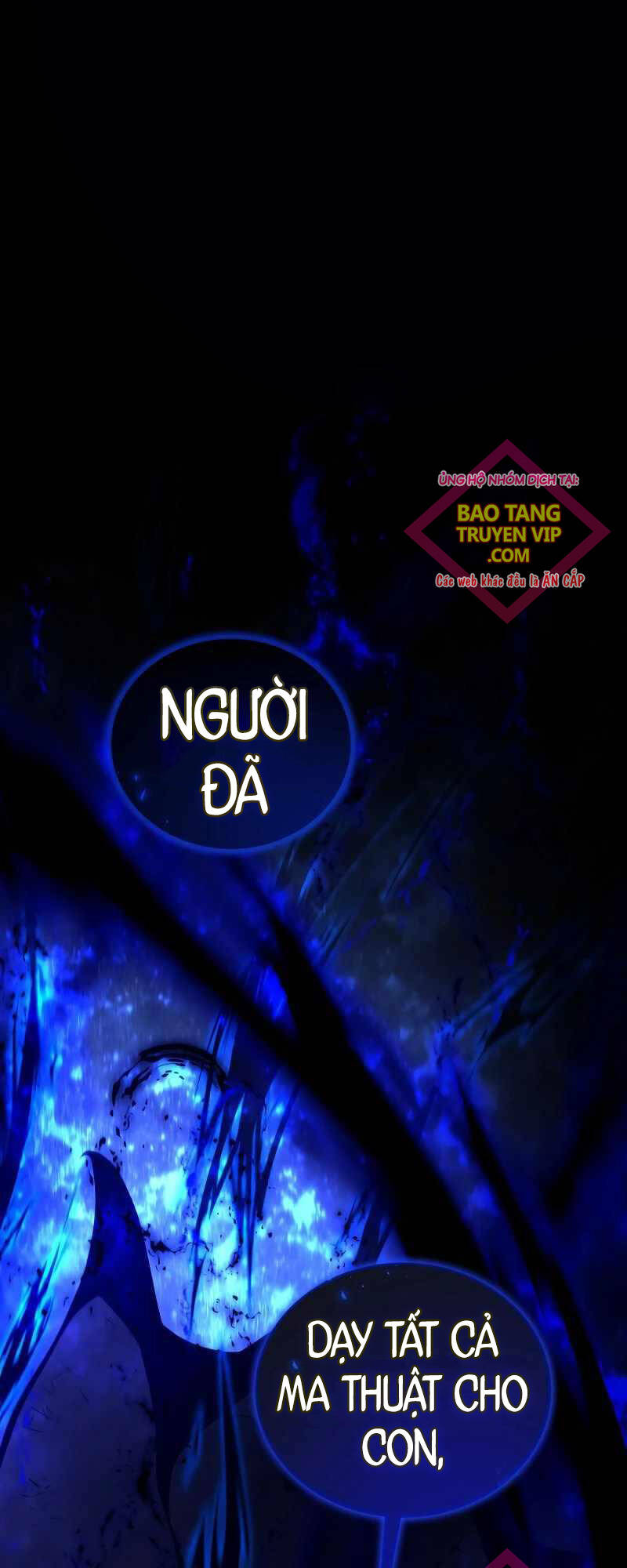 Con Trai Út Của Gia Đình Kiếm Thuật Danh Tiếng Chap 124 - Next Chap 125