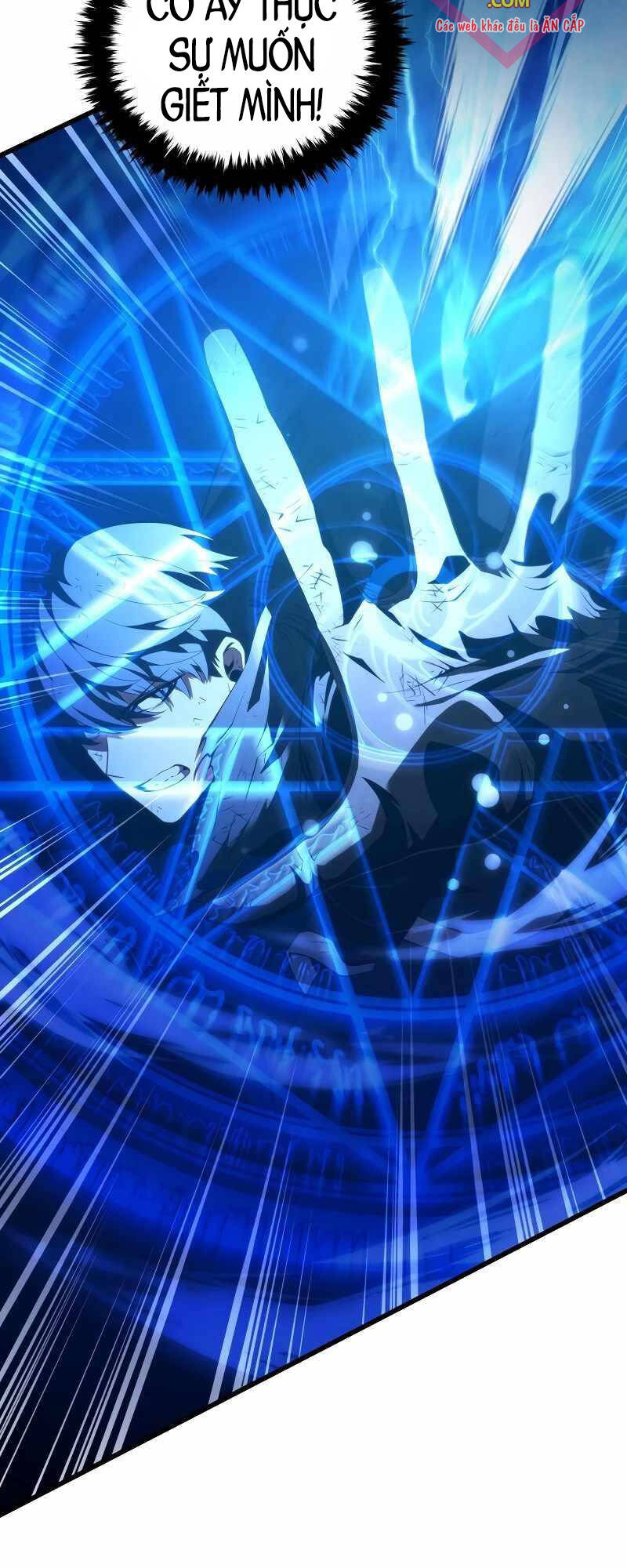 Con Trai Út Của Gia Đình Kiếm Thuật Danh Tiếng Chap 124 - Next Chap 125