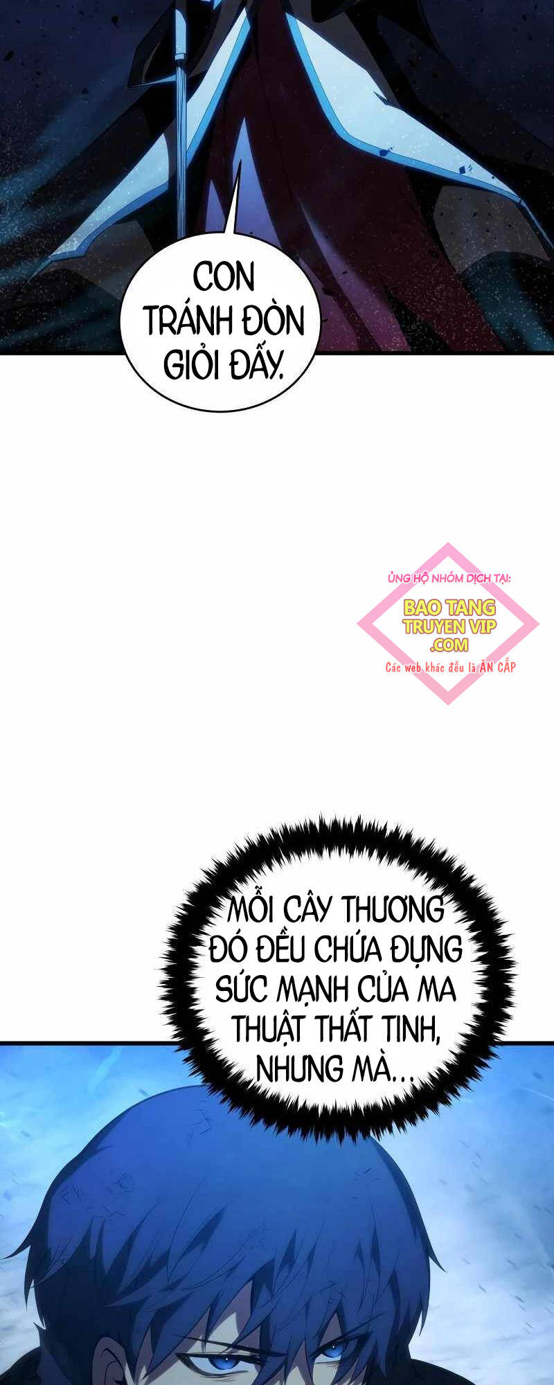 Con Trai Út Của Gia Đình Kiếm Thuật Danh Tiếng Chap 124 - Next Chap 125