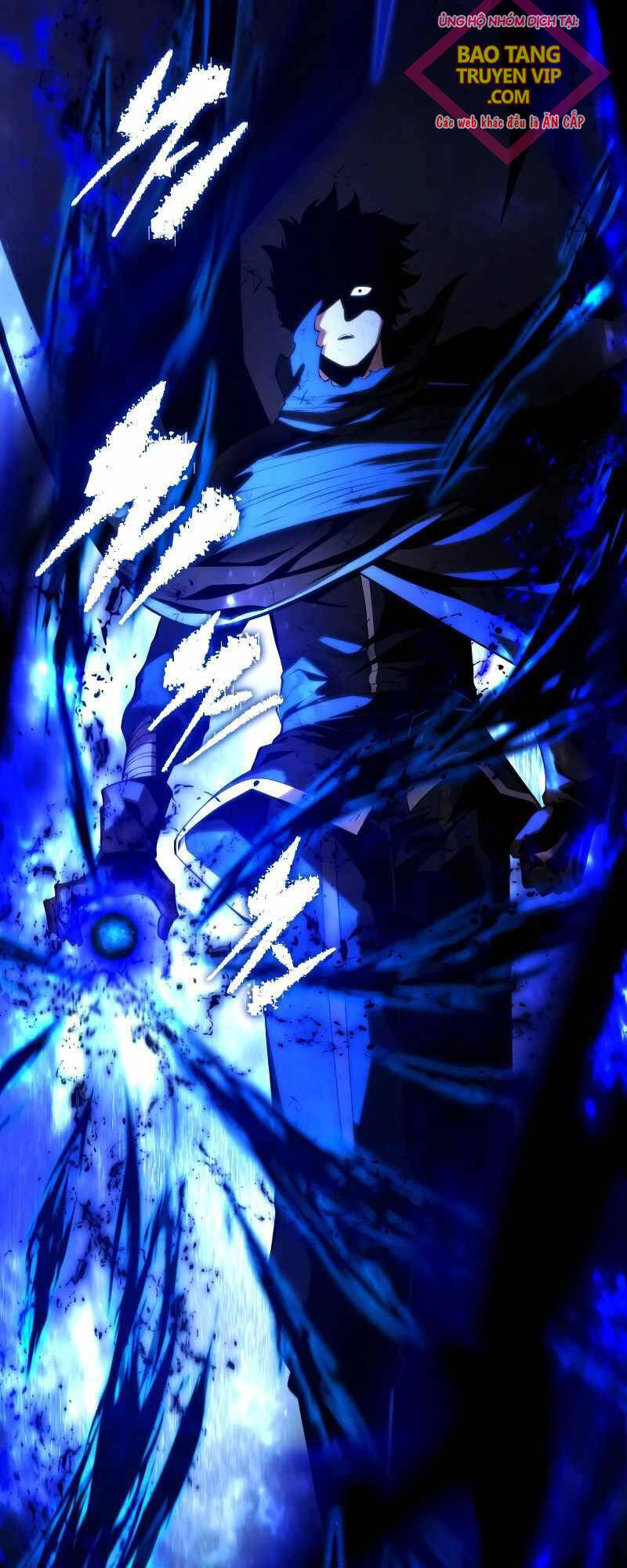 Con Trai Út Của Gia Đình Kiếm Thuật Danh Tiếng Chap 124 - Next Chap 125