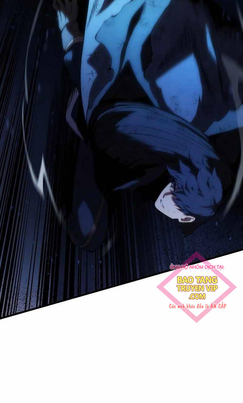 Con Trai Út Của Gia Đình Kiếm Thuật Danh Tiếng Chap 124 - Next Chap 125