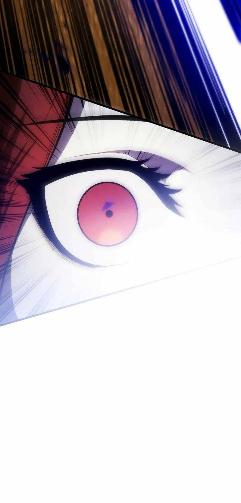 Con Trai Út Của Gia Đình Kiếm Thuật Danh Tiếng Chap 124 - Next Chap 125