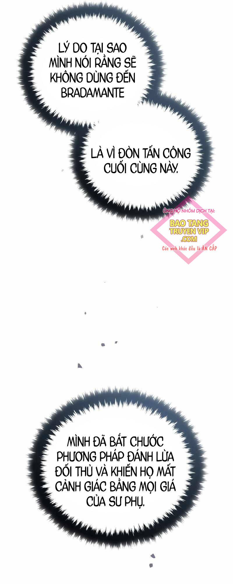 Con Trai Út Của Gia Đình Kiếm Thuật Danh Tiếng Chap 124 - Next Chap 125