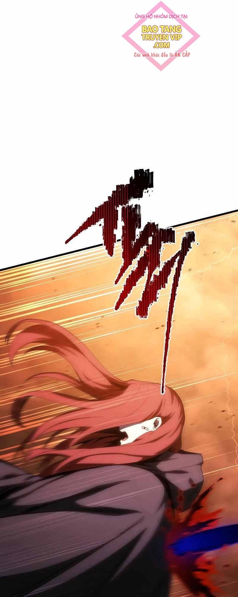 Con Trai Út Của Gia Đình Kiếm Thuật Danh Tiếng Chap 124 - Next Chap 125