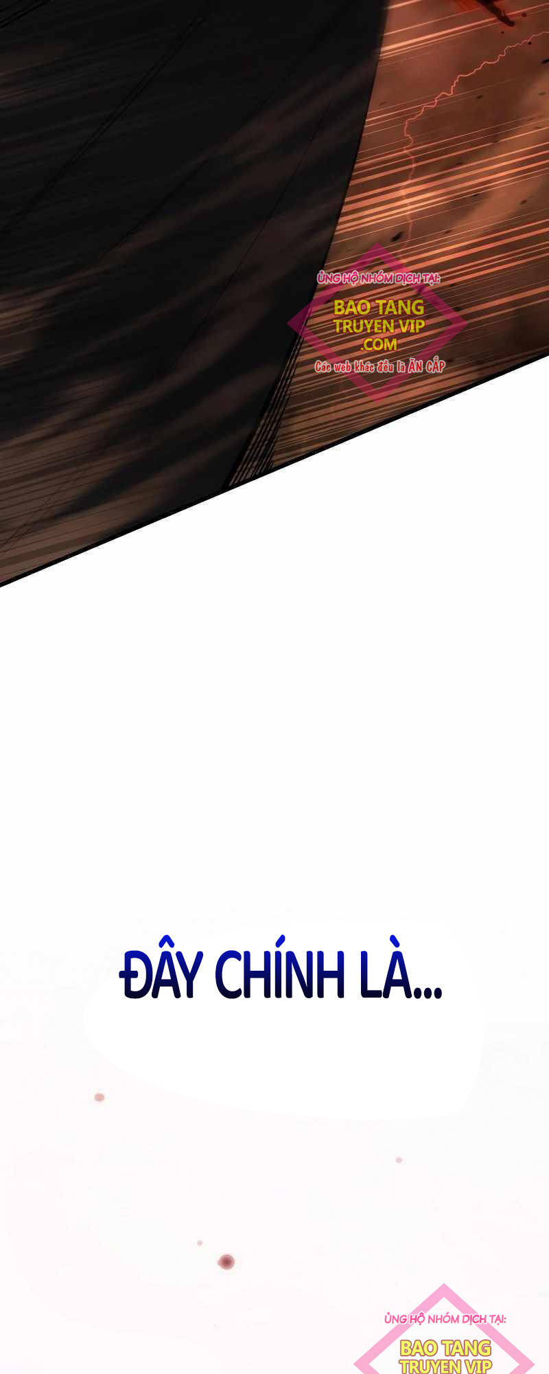 Con Trai Út Của Gia Đình Kiếm Thuật Danh Tiếng Chap 124 - Next Chap 125