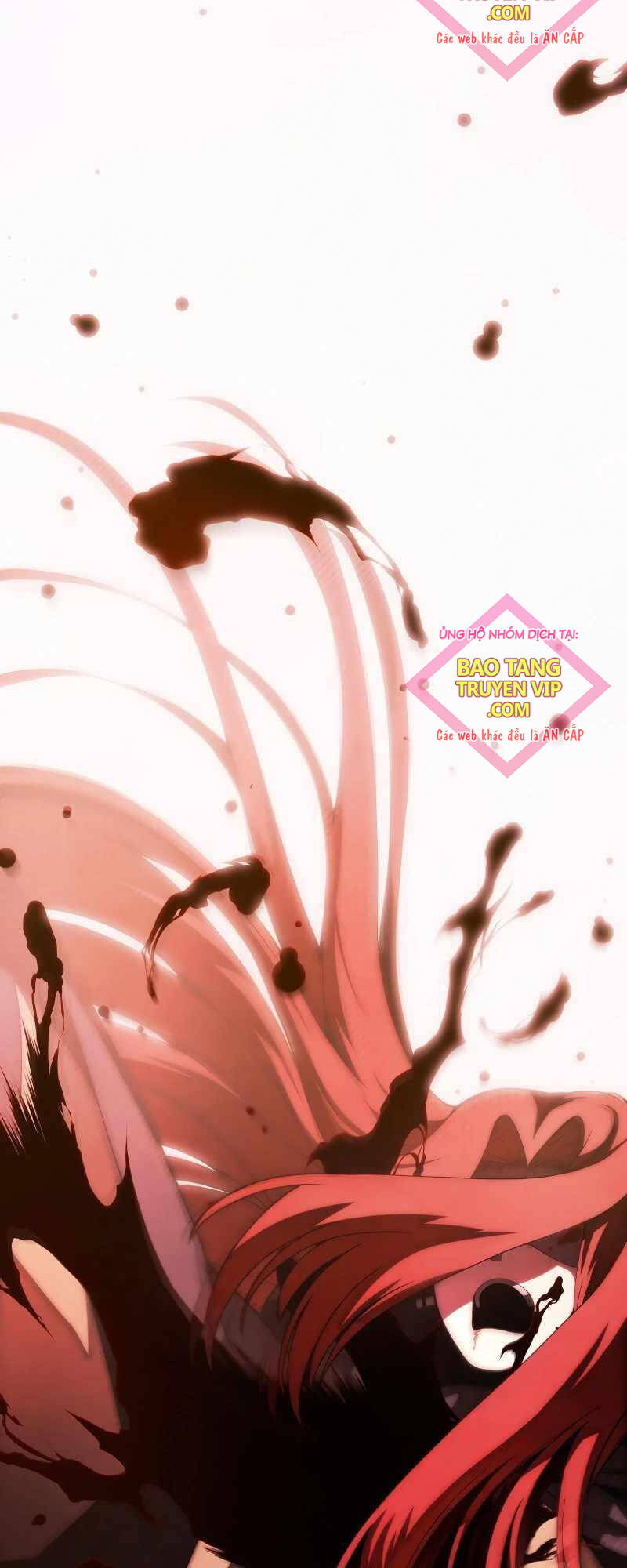 Con Trai Út Của Gia Đình Kiếm Thuật Danh Tiếng Chap 124 - Next Chap 125