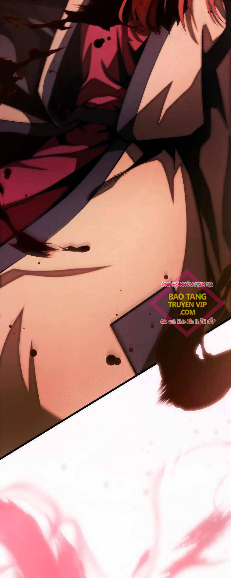 Con Trai Út Của Gia Đình Kiếm Thuật Danh Tiếng Chap 124 - Next Chap 125