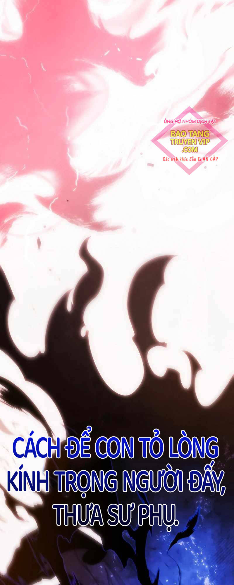 Con Trai Út Của Gia Đình Kiếm Thuật Danh Tiếng Chap 124 - Next Chap 125