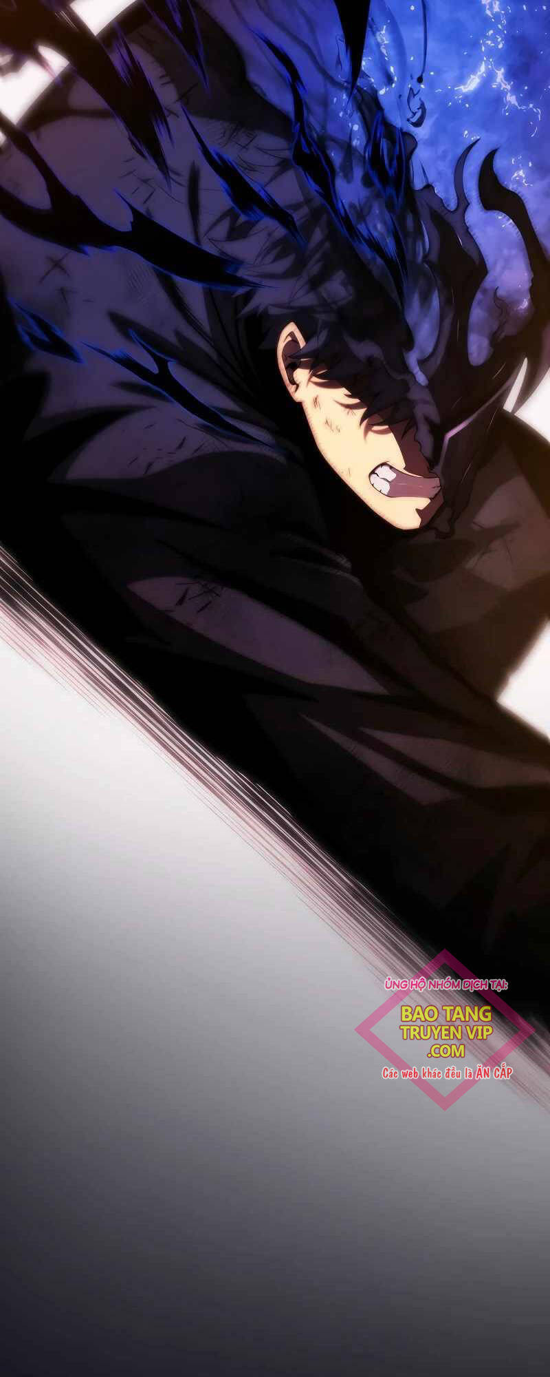 Con Trai Út Của Gia Đình Kiếm Thuật Danh Tiếng Chap 124 - Next Chap 125