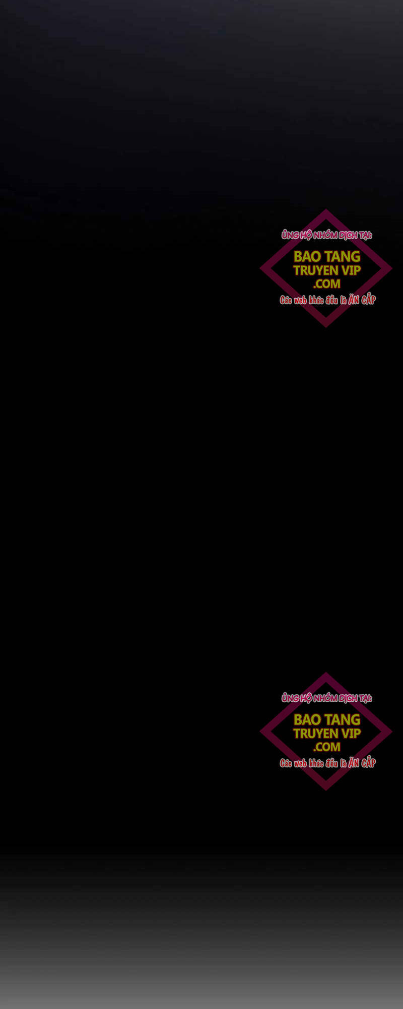 Con Trai Út Của Gia Đình Kiếm Thuật Danh Tiếng Chap 124 - Next Chap 125