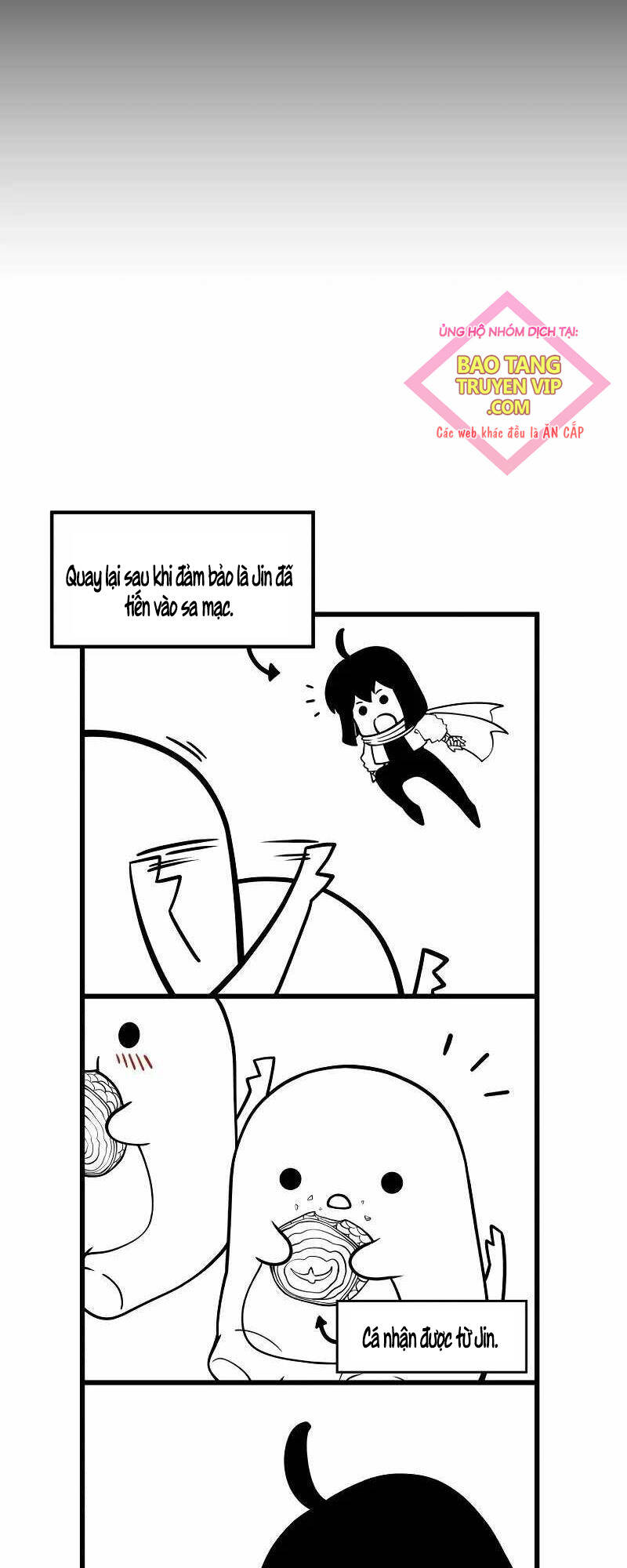 Con Trai Út Của Gia Đình Kiếm Thuật Danh Tiếng Chap 124 - Next Chap 125