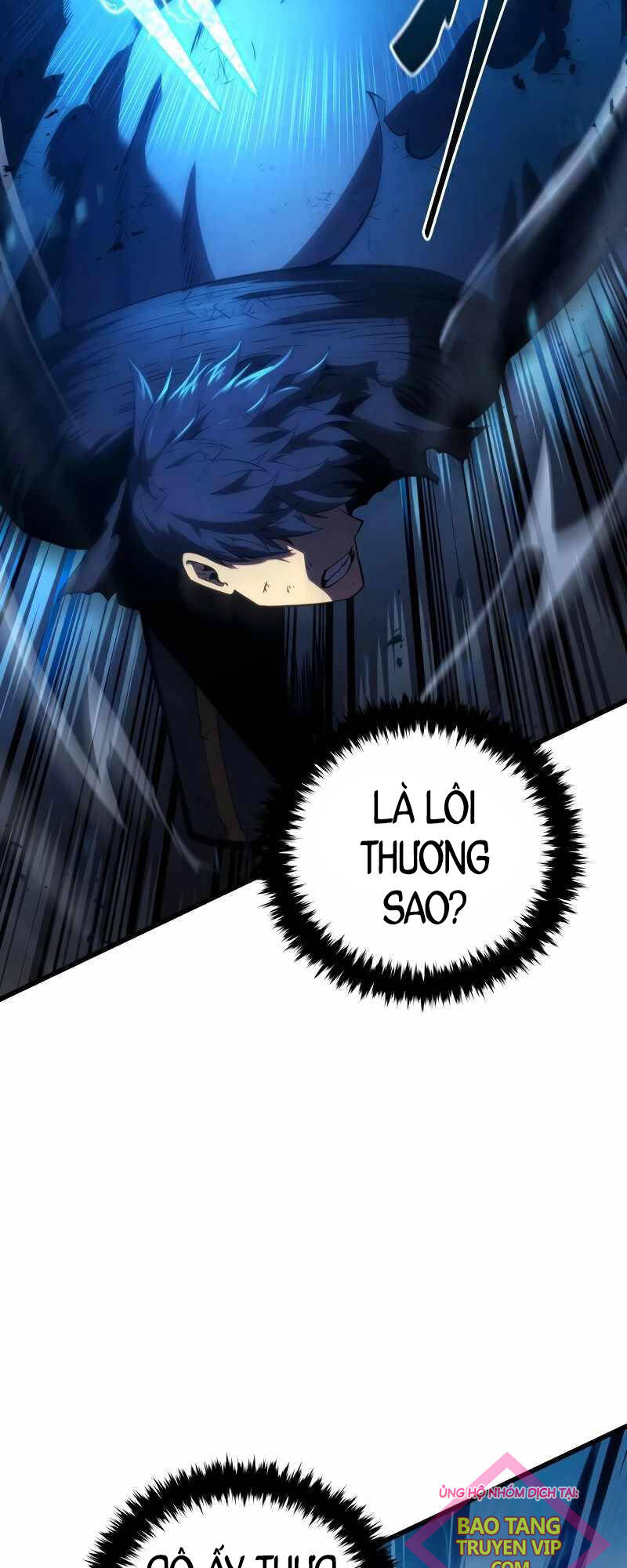 Con Trai Út Của Gia Đình Kiếm Thuật Danh Tiếng Chap 124 - Next Chap 125