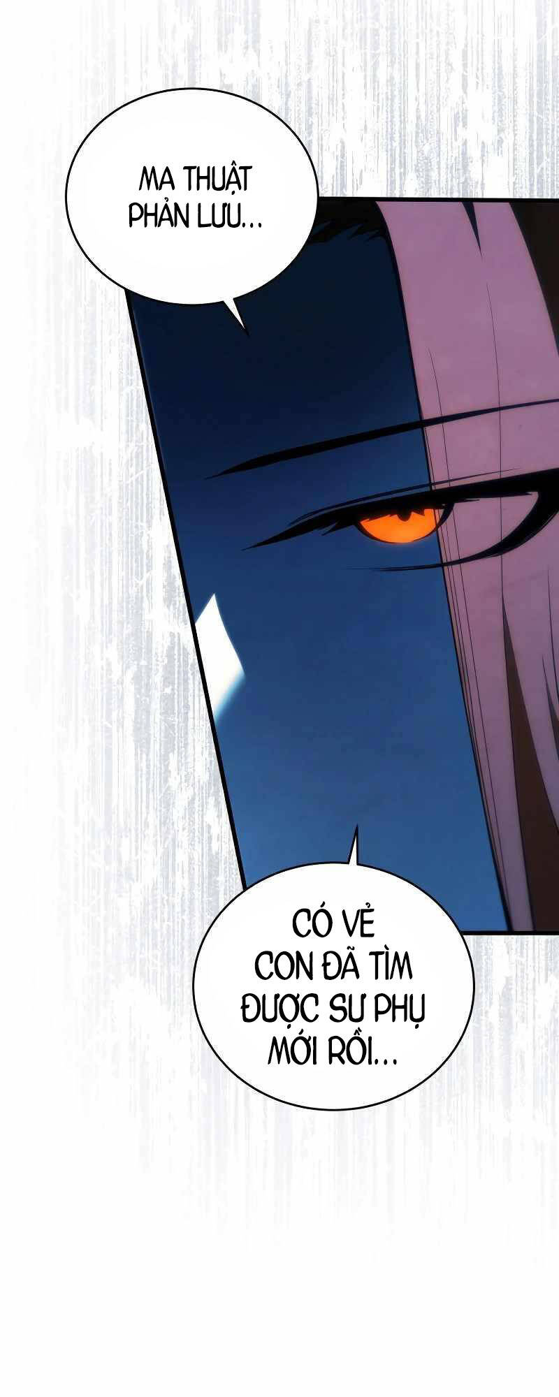 Con Trai Út Của Gia Đình Kiếm Thuật Danh Tiếng Chap 124 - Next Chap 125