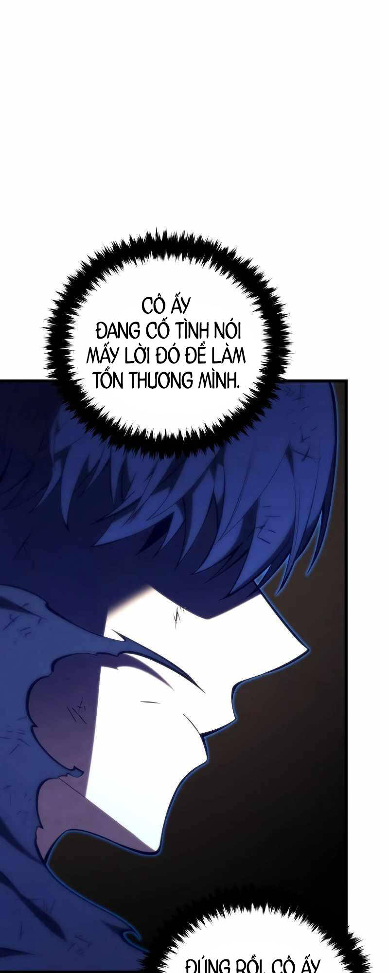 Con Trai Út Của Gia Đình Kiếm Thuật Danh Tiếng Chap 124 - Next Chap 125