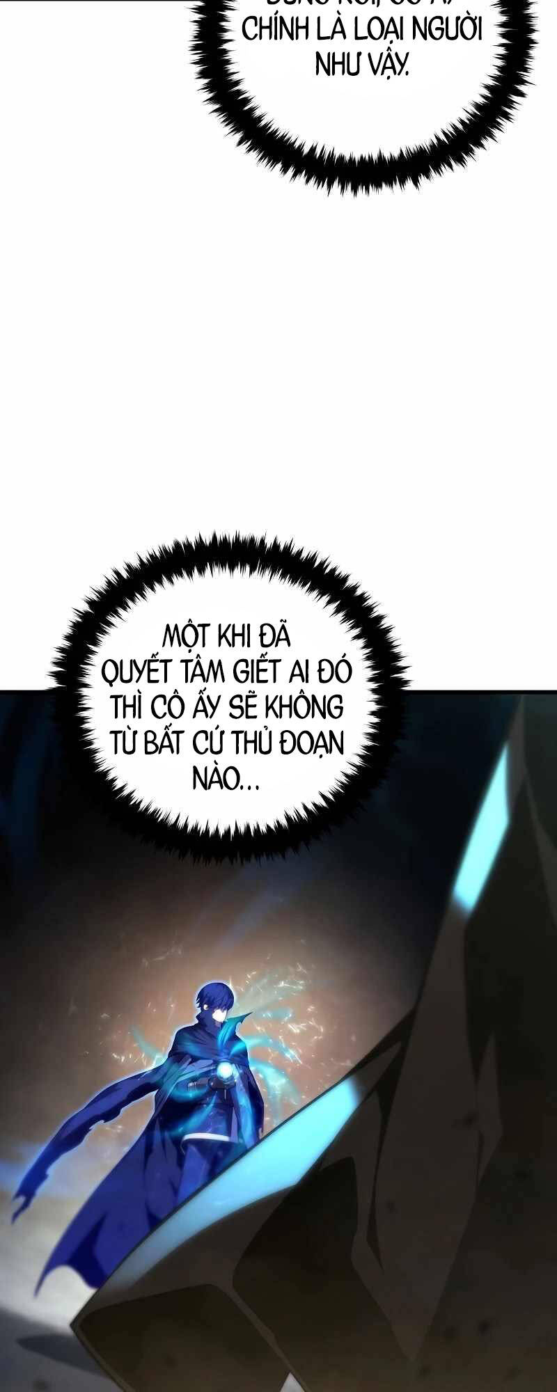 Con Trai Út Của Gia Đình Kiếm Thuật Danh Tiếng Chap 124 - Next Chap 125