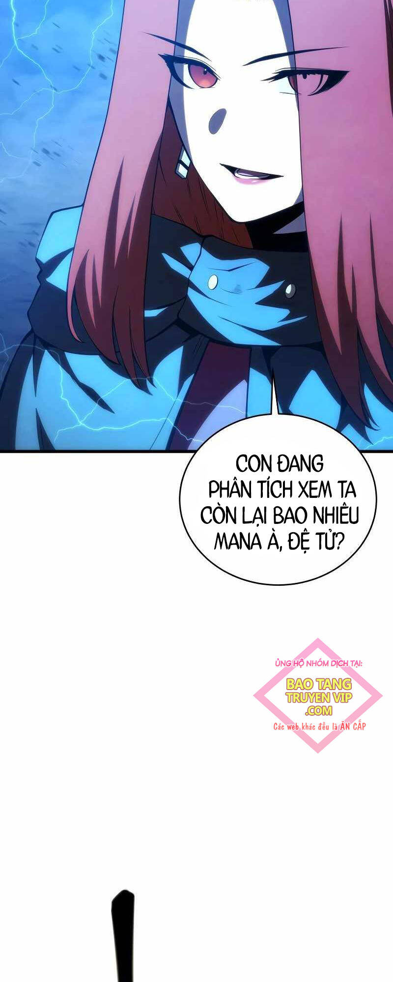 Con Trai Út Của Gia Đình Kiếm Thuật Danh Tiếng Chap 124 - Next Chap 125