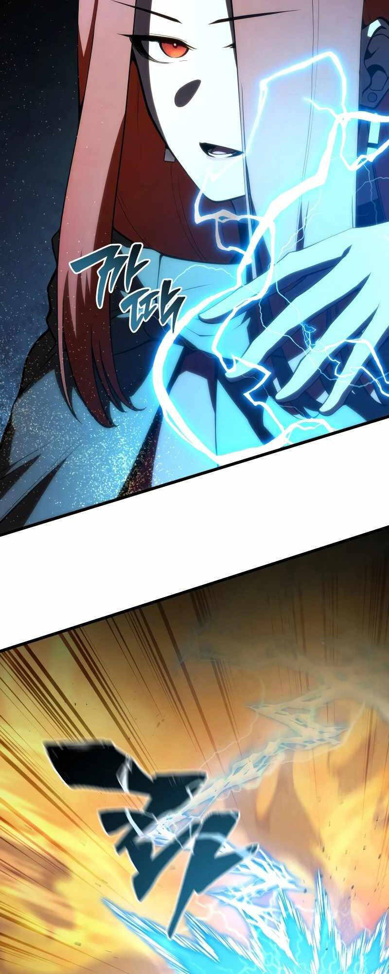 Con Trai Út Của Gia Đình Kiếm Thuật Danh Tiếng Chap 124 - Next Chap 125