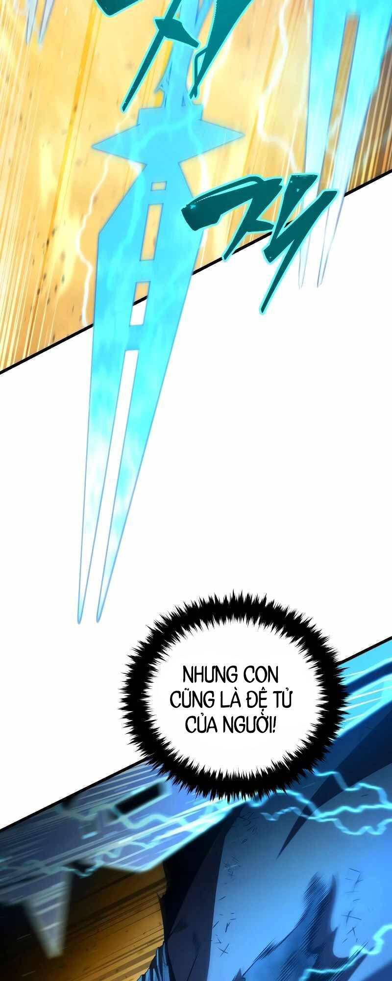 Con Trai Út Của Gia Đình Kiếm Thuật Danh Tiếng Chap 124 - Next Chap 125