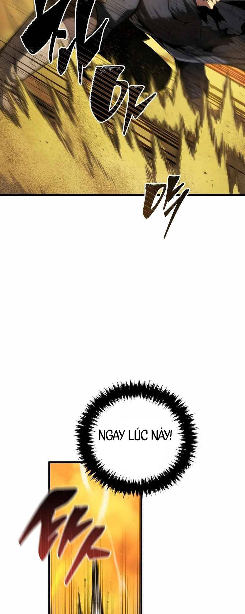 Con Trai Út Của Gia Đình Kiếm Thuật Danh Tiếng Chap 124 - Next Chap 125