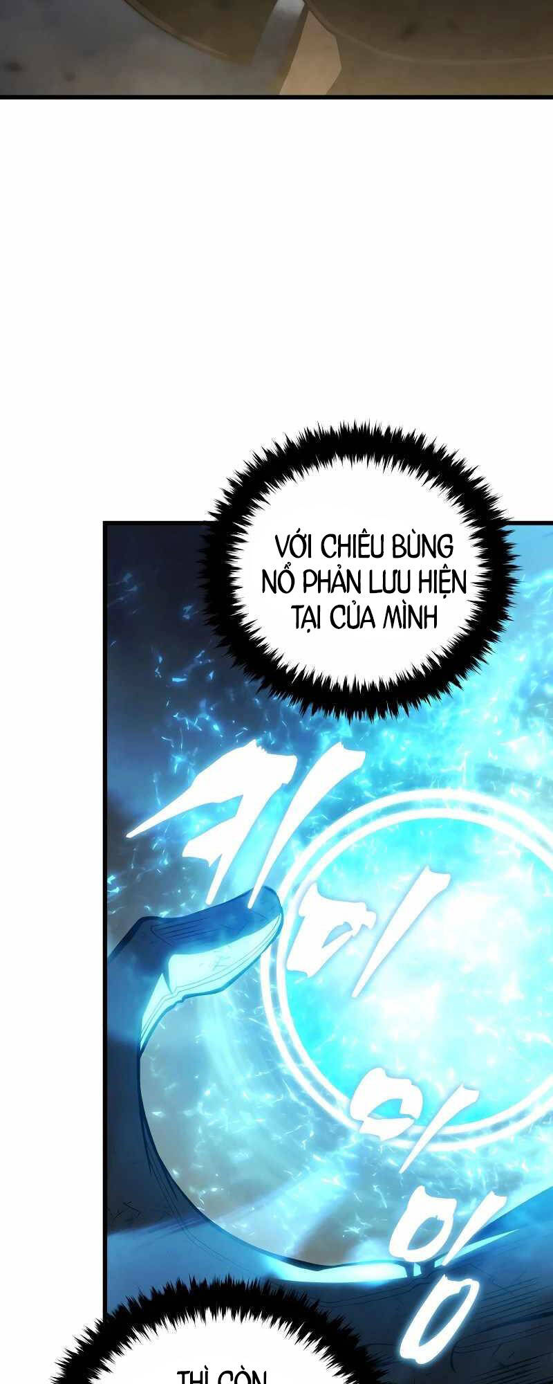 Con Trai Út Của Gia Đình Kiếm Thuật Danh Tiếng Chap 124 - Next Chap 125