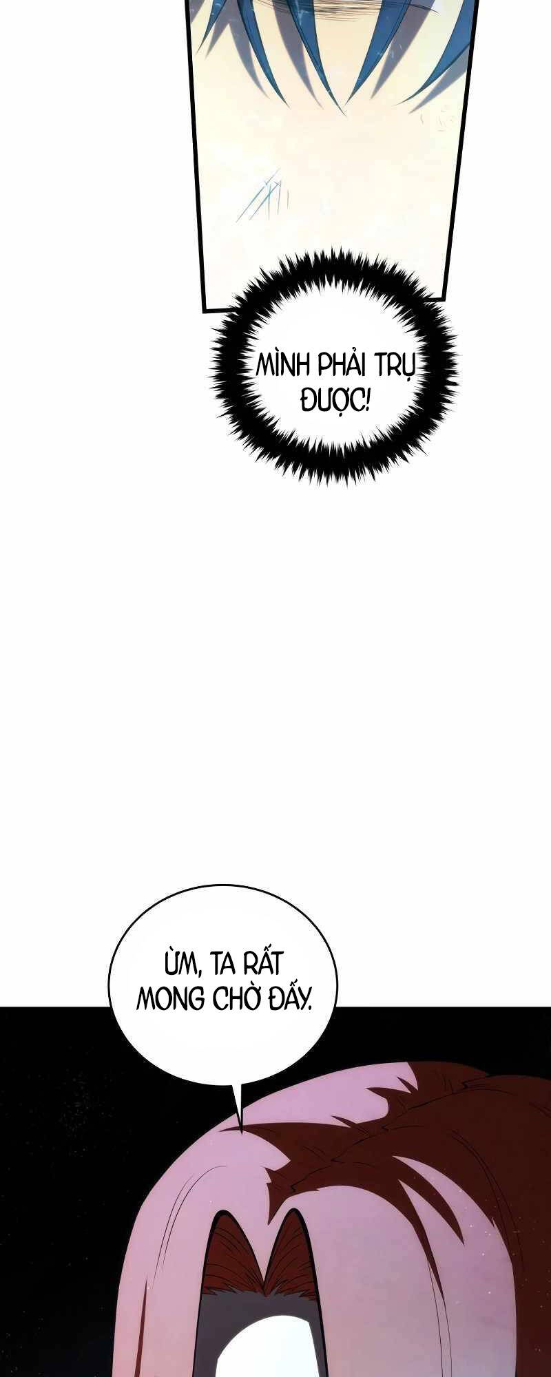 Con Trai Út Của Gia Đình Kiếm Thuật Danh Tiếng Chap 124 - Next Chap 125