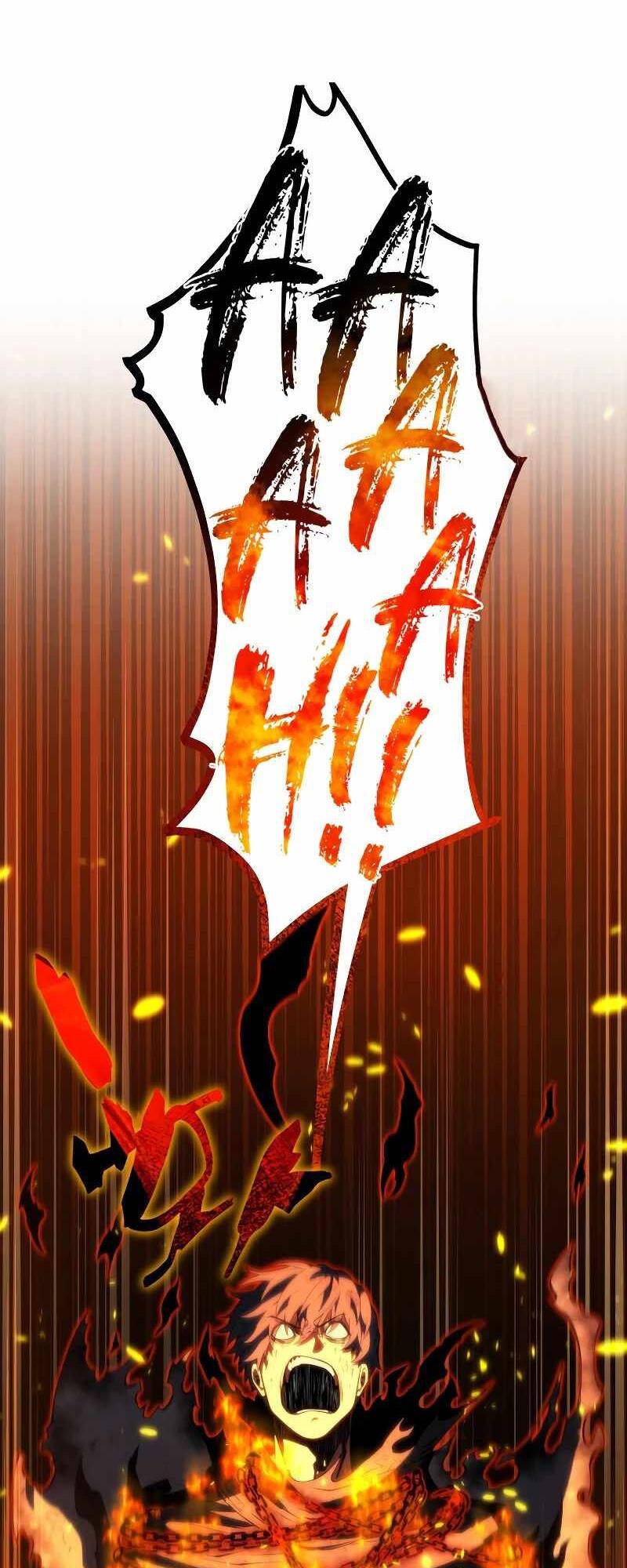 Con Trai Út Của Gia Đình Kiếm Thuật Danh Tiếng Chap 124 - Next Chap 125