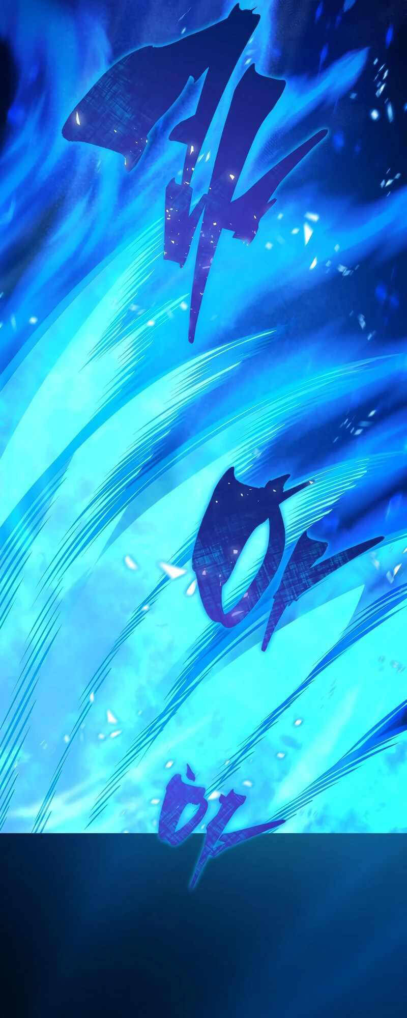 Con Trai Út Của Gia Đình Kiếm Thuật Danh Tiếng Chap 124 - Next Chap 125