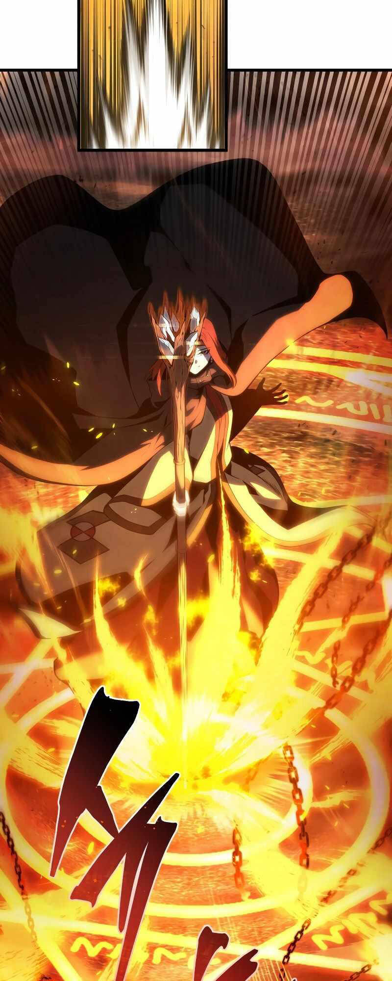 Con Trai Út Của Gia Đình Kiếm Thuật Danh Tiếng Chap 124 - Next Chap 125