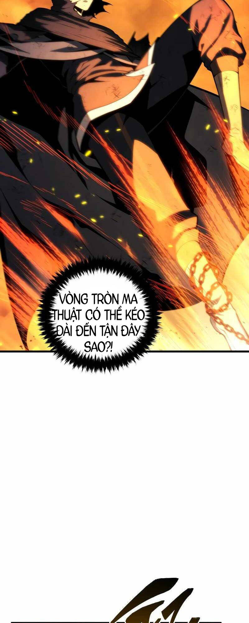 Con Trai Út Của Gia Đình Kiếm Thuật Danh Tiếng Chap 124 - Next Chap 125