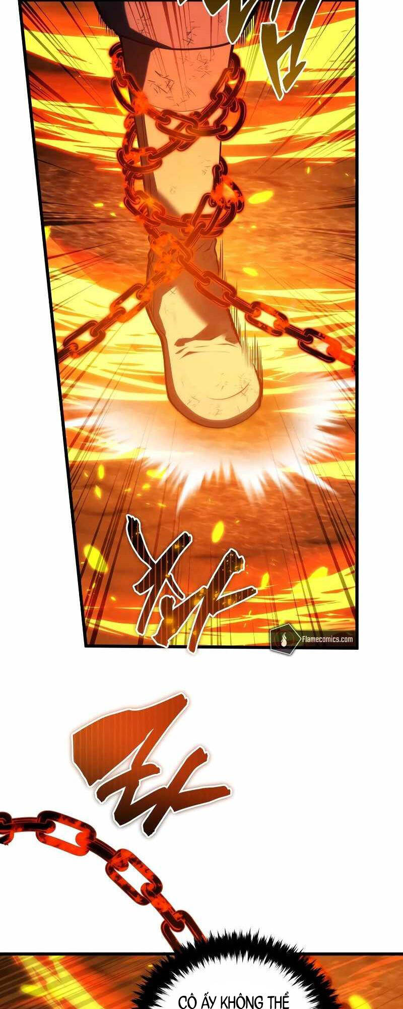 Con Trai Út Của Gia Đình Kiếm Thuật Danh Tiếng Chap 124 - Next Chap 125