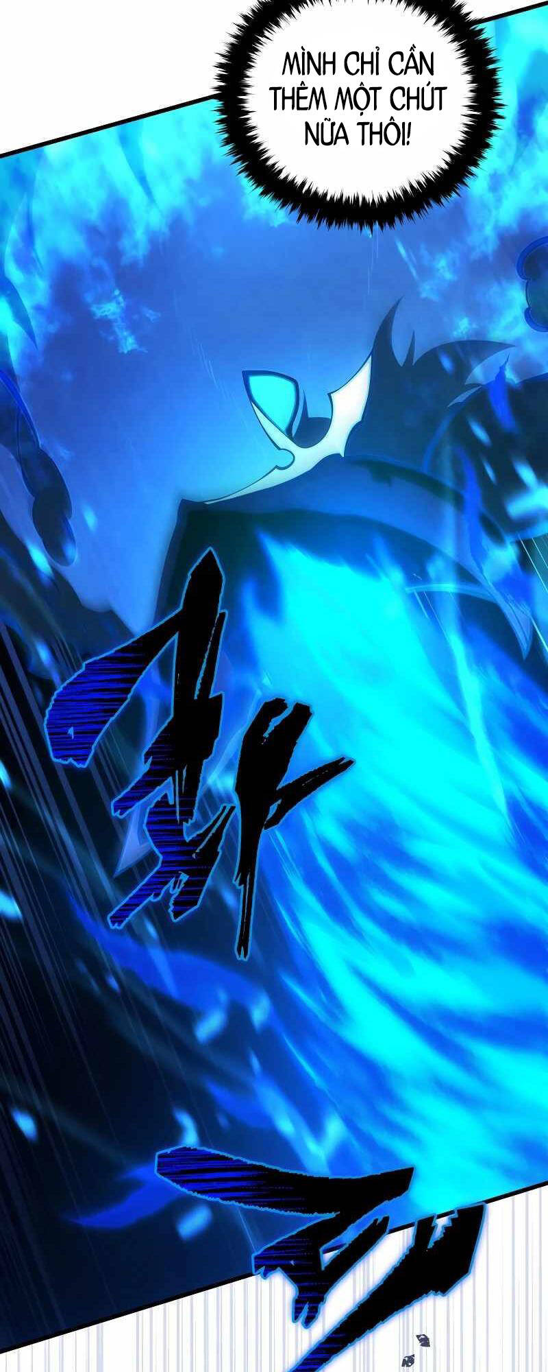 Con Trai Út Của Gia Đình Kiếm Thuật Danh Tiếng Chap 124 - Next Chap 125