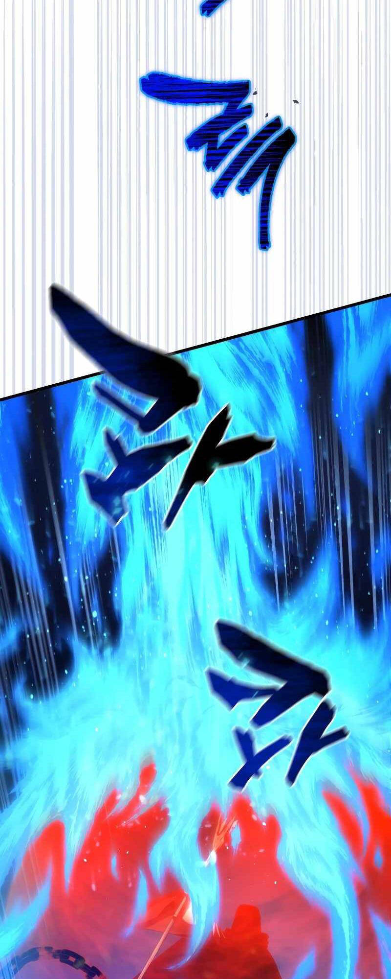 Con Trai Út Của Gia Đình Kiếm Thuật Danh Tiếng Chap 124 - Next Chap 125