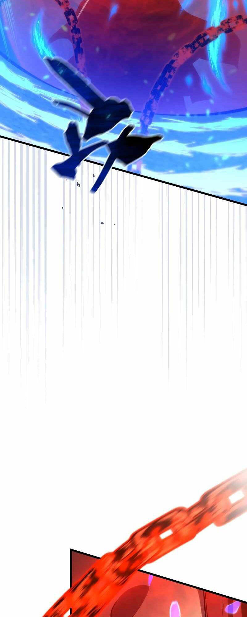 Con Trai Út Của Gia Đình Kiếm Thuật Danh Tiếng Chap 124 - Next Chap 125