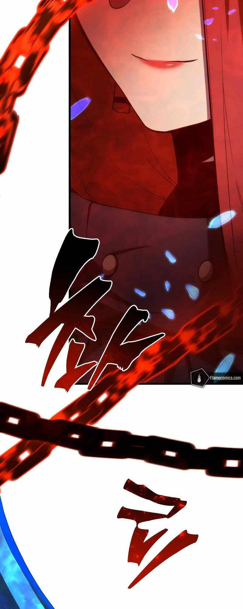 Con Trai Út Của Gia Đình Kiếm Thuật Danh Tiếng Chap 124 - Next Chap 125