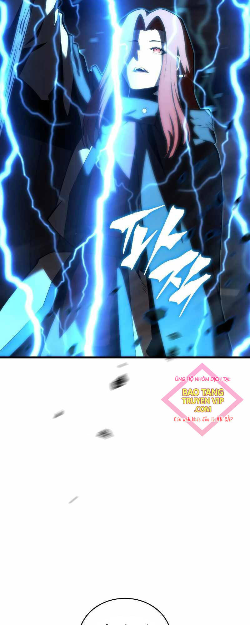 Con Trai Út Của Gia Đình Kiếm Thuật Danh Tiếng Chap 124 - Next Chap 125