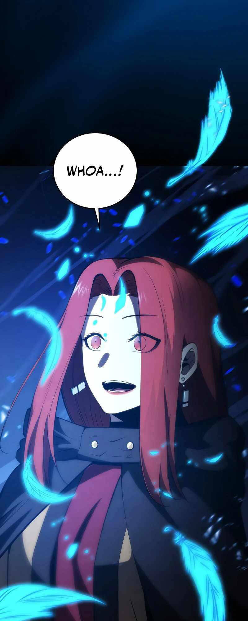 Con Trai Út Của Gia Đình Kiếm Thuật Danh Tiếng Chap 124 - Next Chap 125