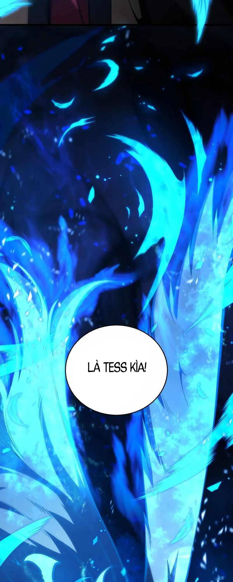 Con Trai Út Của Gia Đình Kiếm Thuật Danh Tiếng Chap 124 - Next Chap 125