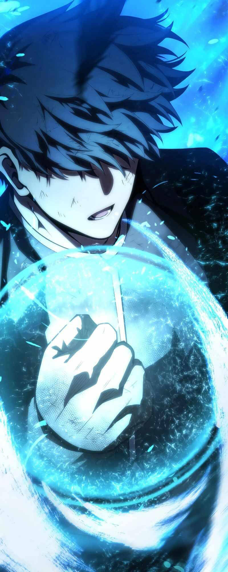 Con Trai Út Của Gia Đình Kiếm Thuật Danh Tiếng Chap 124 - Next Chap 125