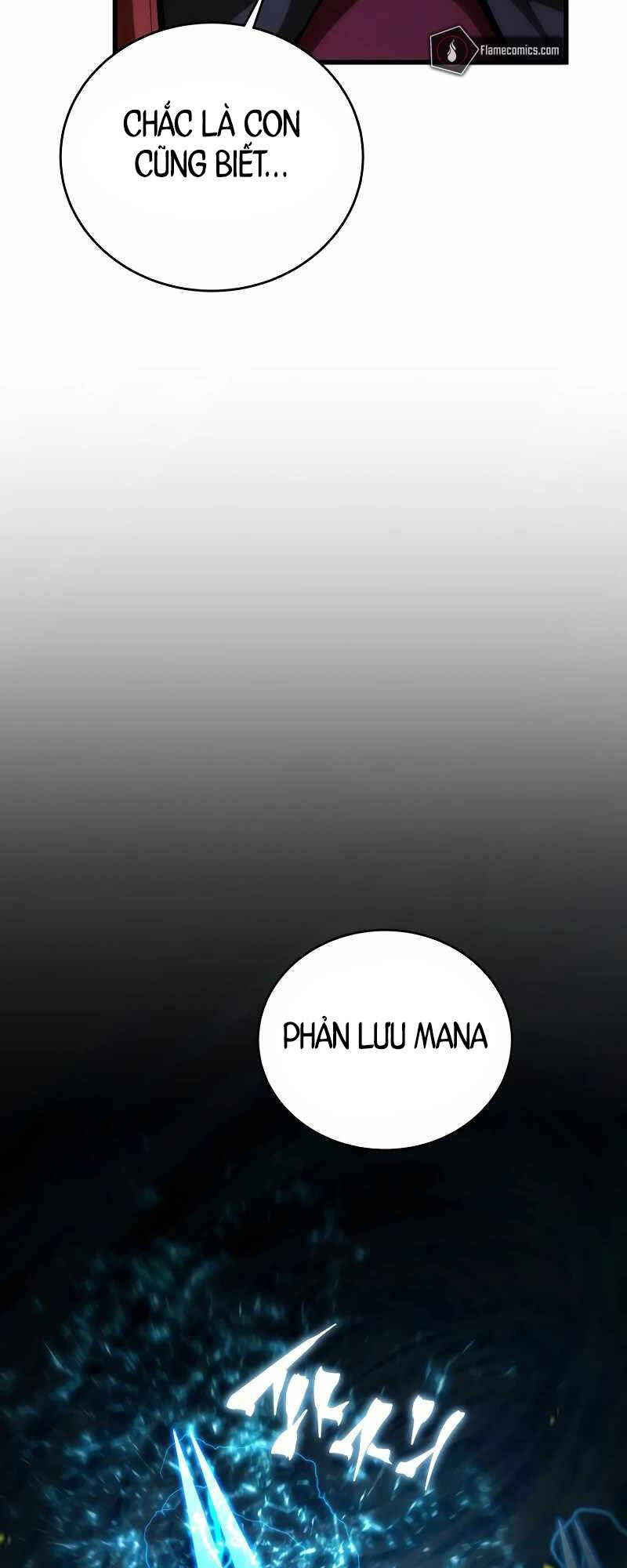 Con Trai Út Của Gia Đình Kiếm Thuật Danh Tiếng Chap 124 - Next Chap 125
