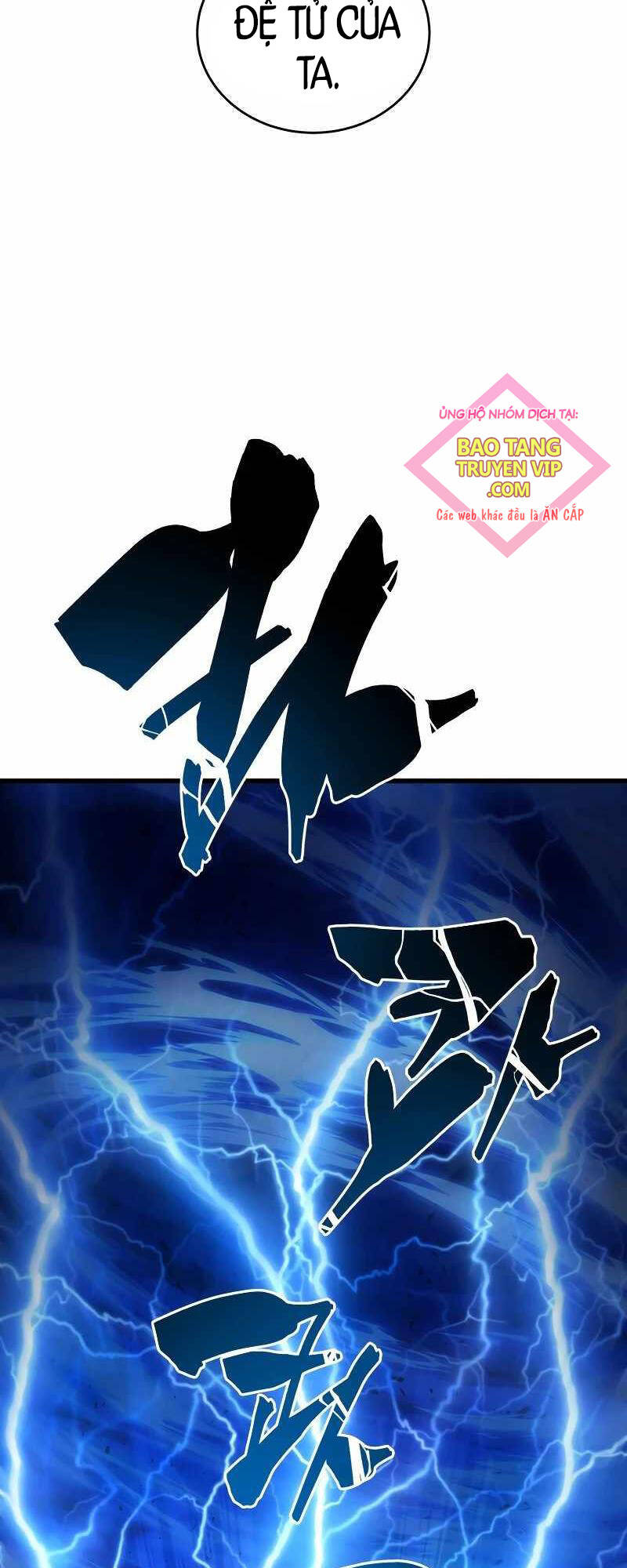 Con Trai Út Của Gia Đình Kiếm Thuật Danh Tiếng Chap 124 - Next Chap 125