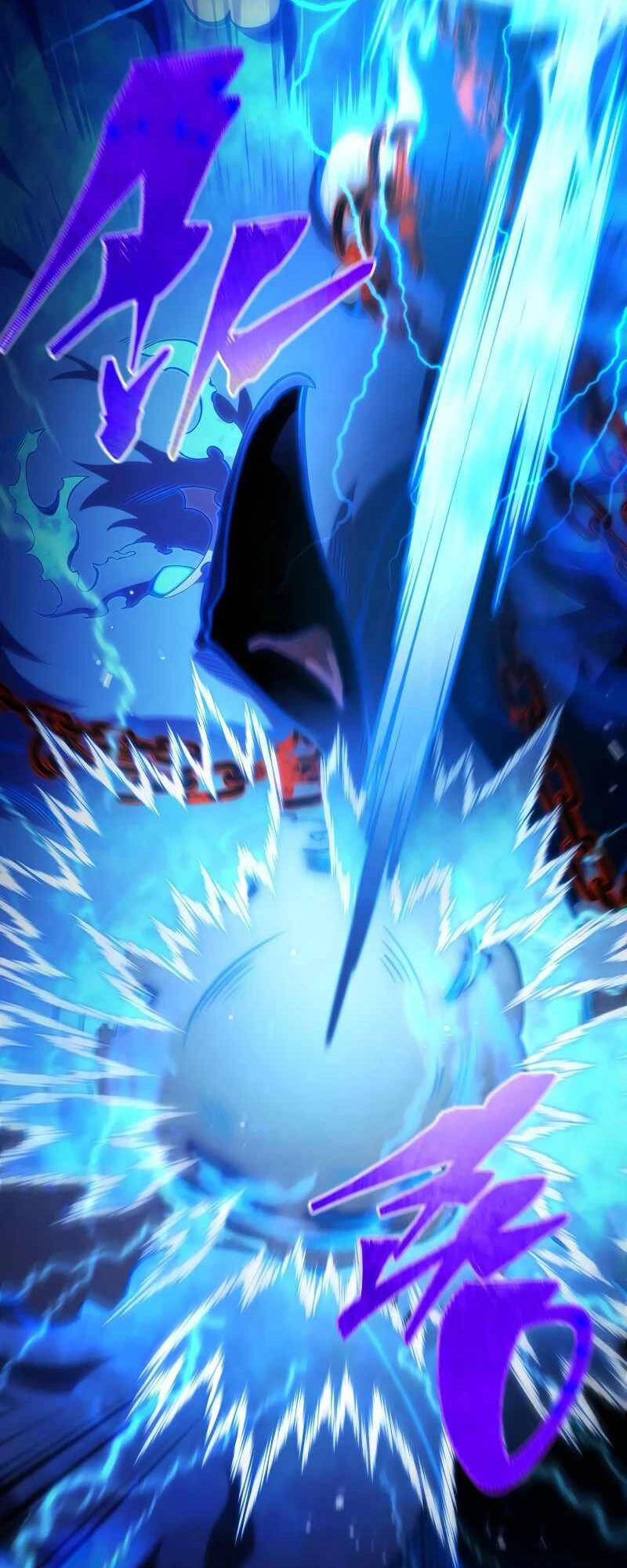 Con Trai Út Của Gia Đình Kiếm Thuật Danh Tiếng Chap 124 - Next Chap 125