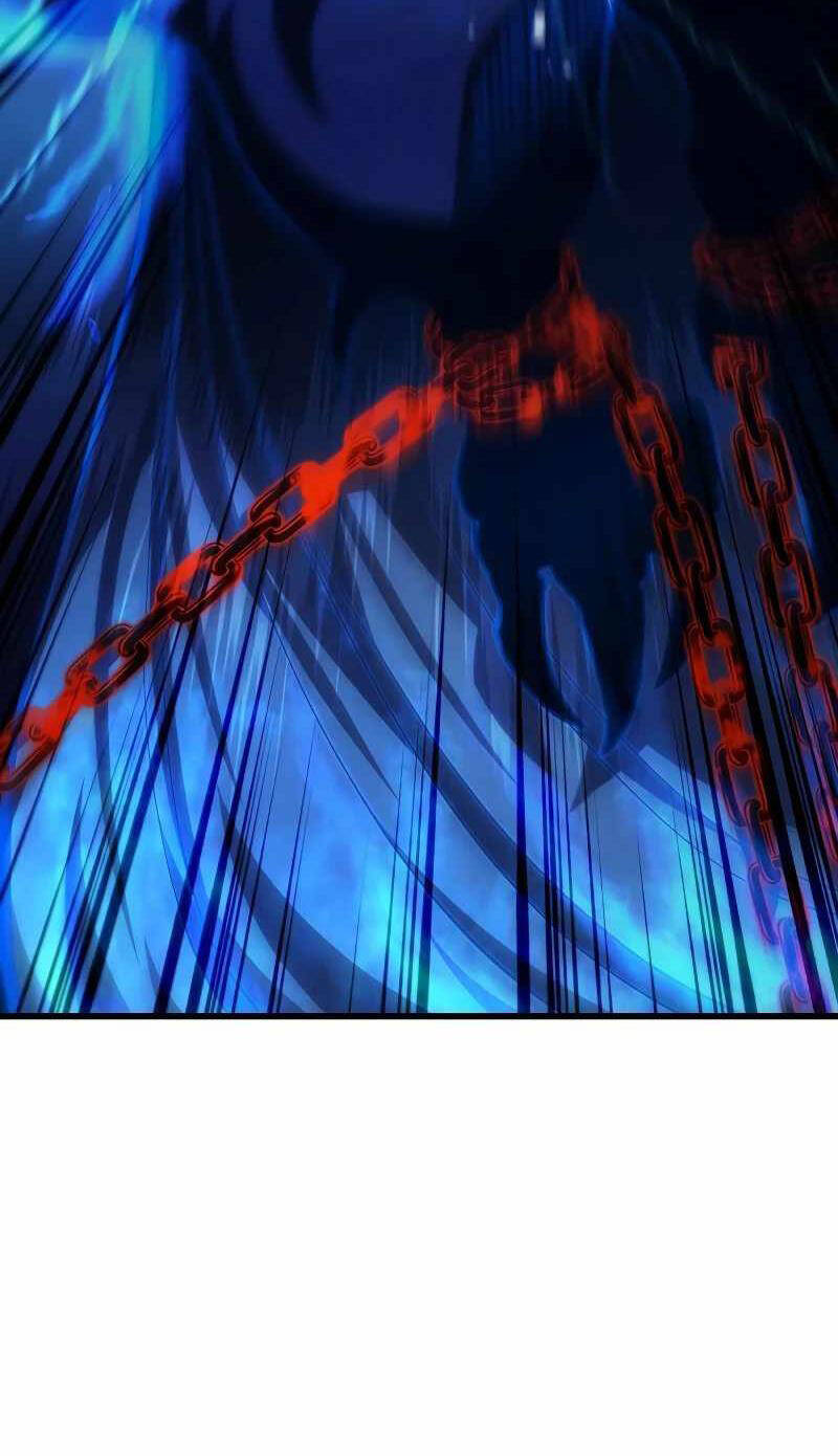 Con Trai Út Của Gia Đình Kiếm Thuật Danh Tiếng Chap 124 - Next Chap 125