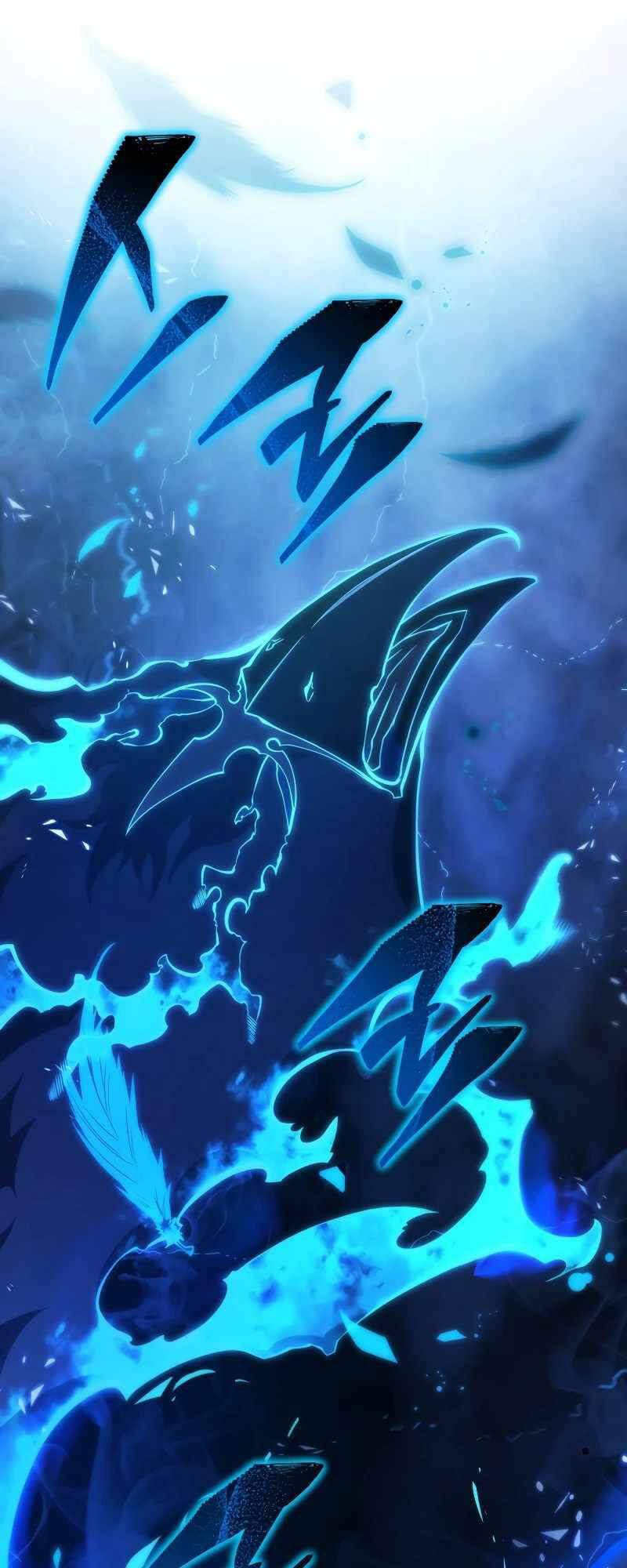 Con Trai Út Của Gia Đình Kiếm Thuật Danh Tiếng Chap 124 - Next Chap 125