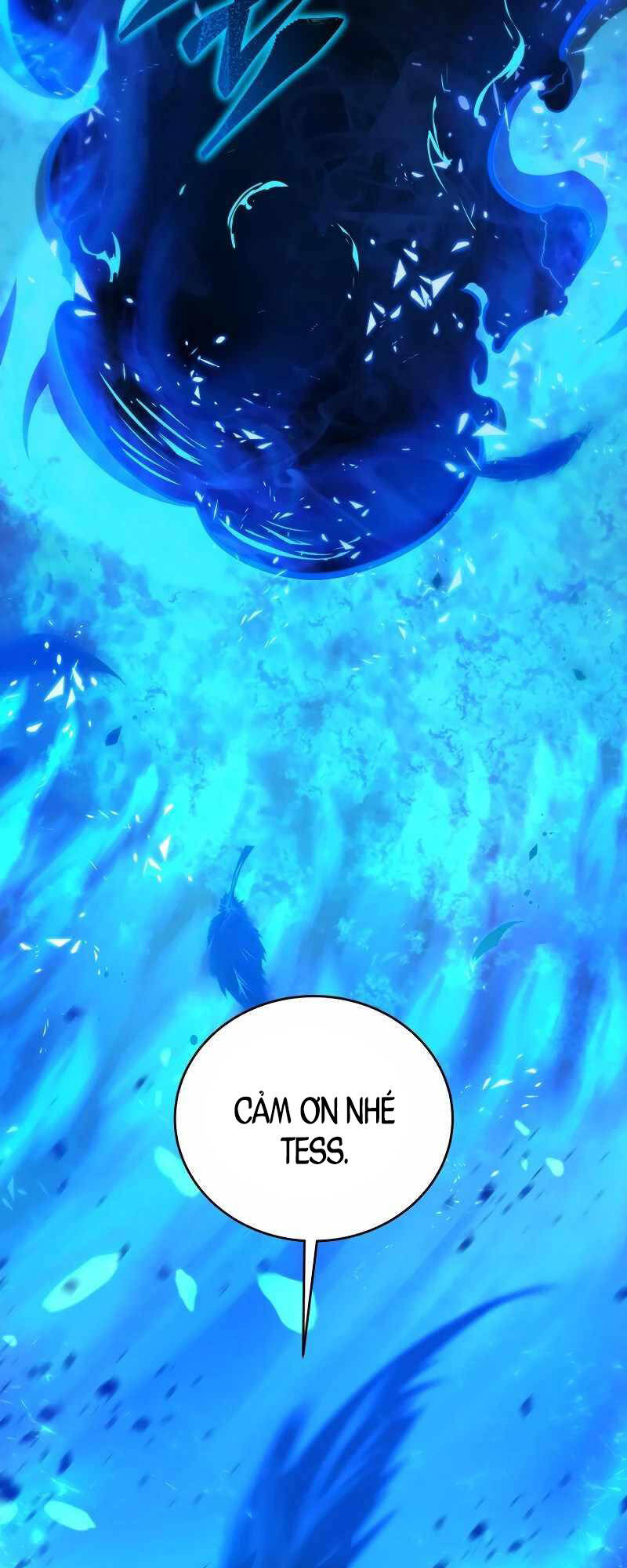 Con Trai Út Của Gia Đình Kiếm Thuật Danh Tiếng Chap 124 - Next Chap 125