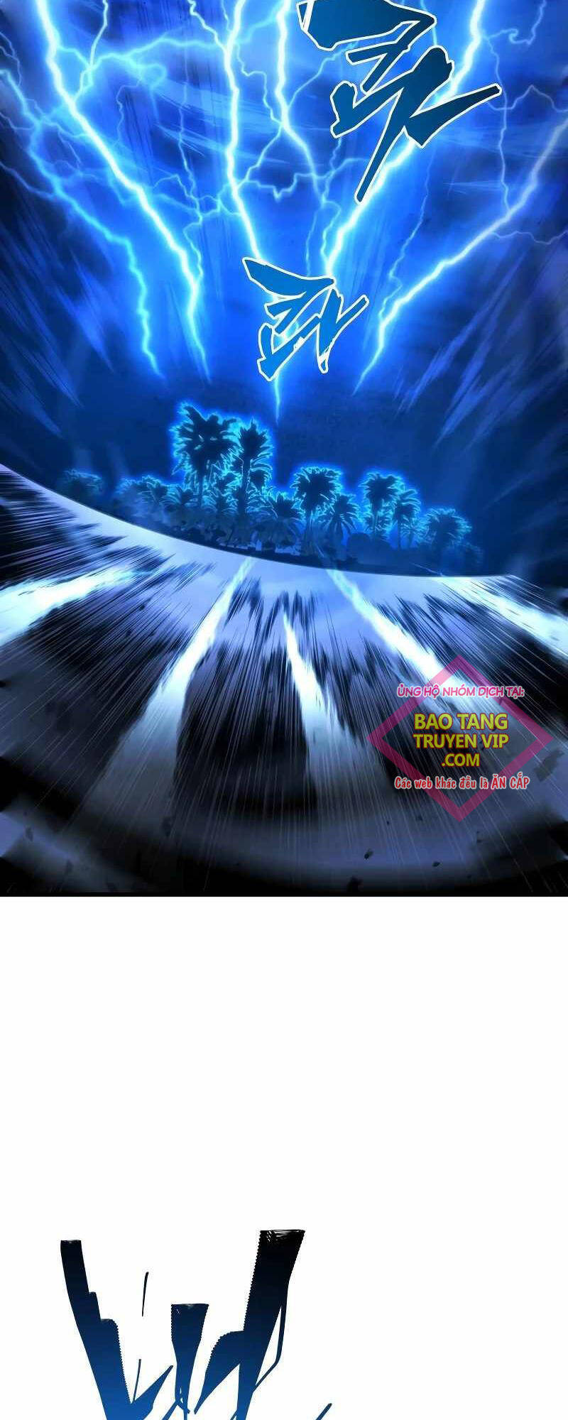 Con Trai Út Của Gia Đình Kiếm Thuật Danh Tiếng Chap 124 - Next Chap 125