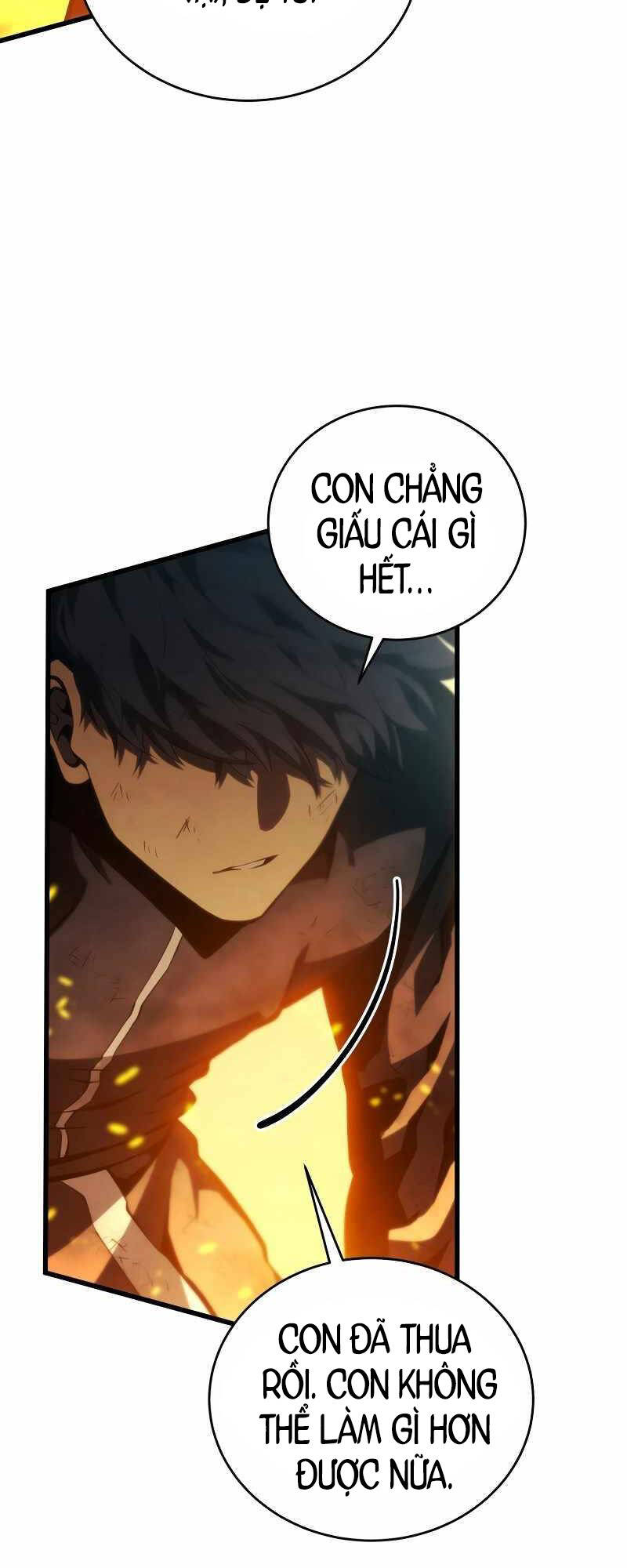 Con Trai Út Của Gia Đình Kiếm Thuật Danh Tiếng Chap 124 - Next Chap 125