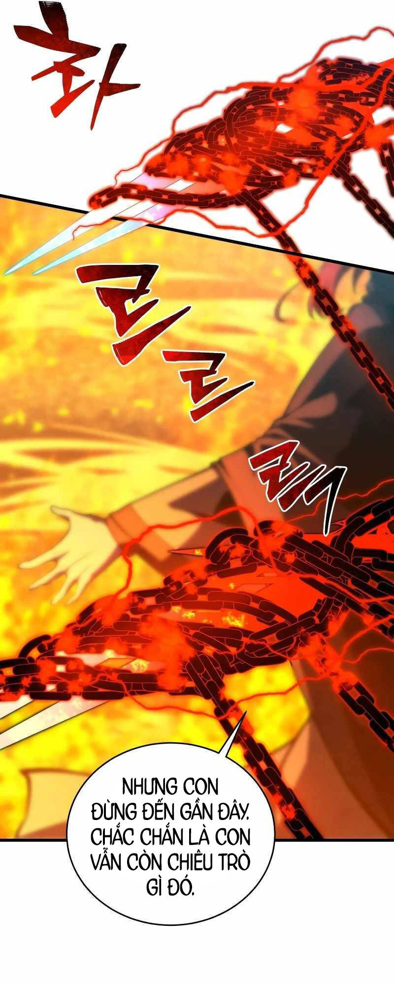 Con Trai Út Của Gia Đình Kiếm Thuật Danh Tiếng Chap 124 - Next Chap 125