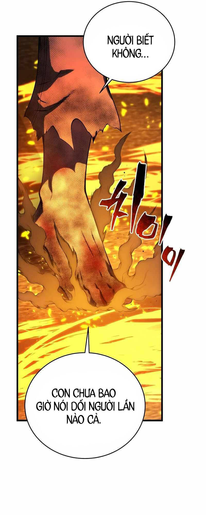 Con Trai Út Của Gia Đình Kiếm Thuật Danh Tiếng Chap 124 - Next Chap 125