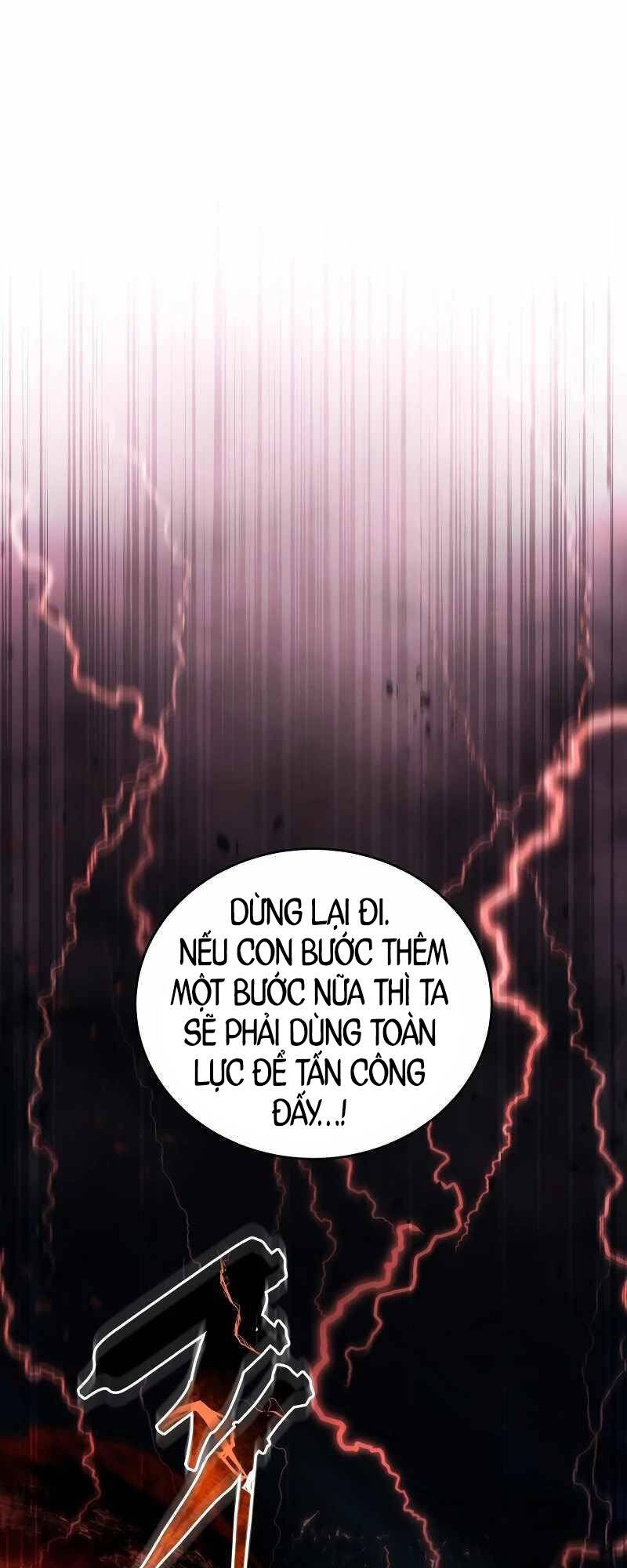 Con Trai Út Của Gia Đình Kiếm Thuật Danh Tiếng Chap 124 - Next Chap 125