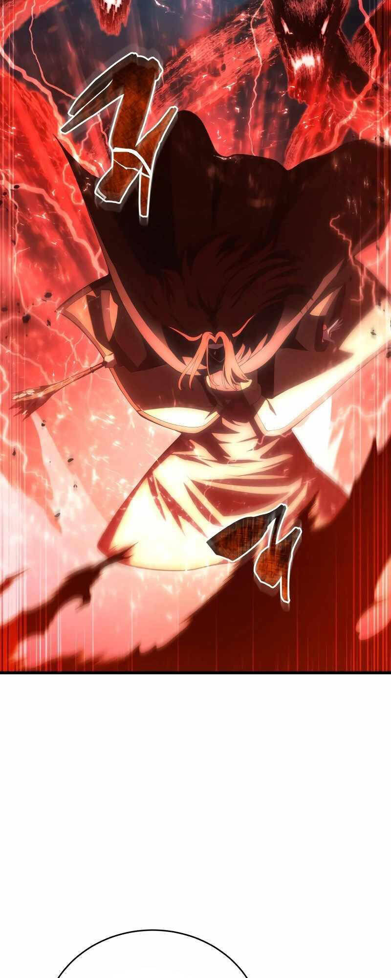 Con Trai Út Của Gia Đình Kiếm Thuật Danh Tiếng Chap 124 - Next Chap 125